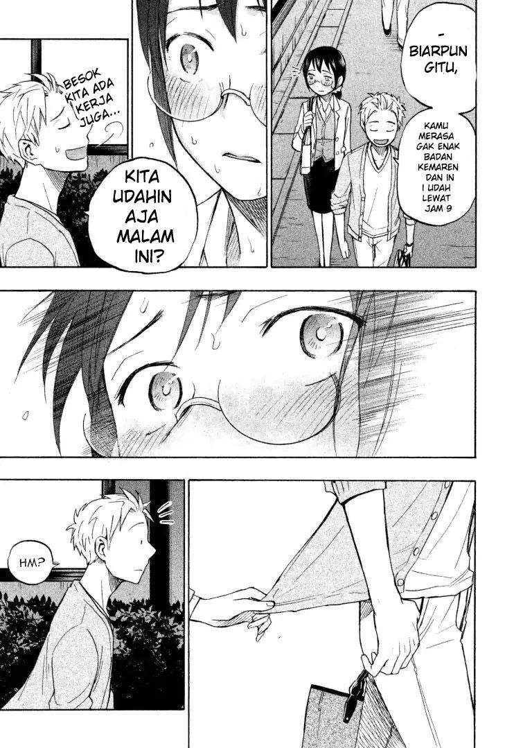 Chapter 9 - halaman 23