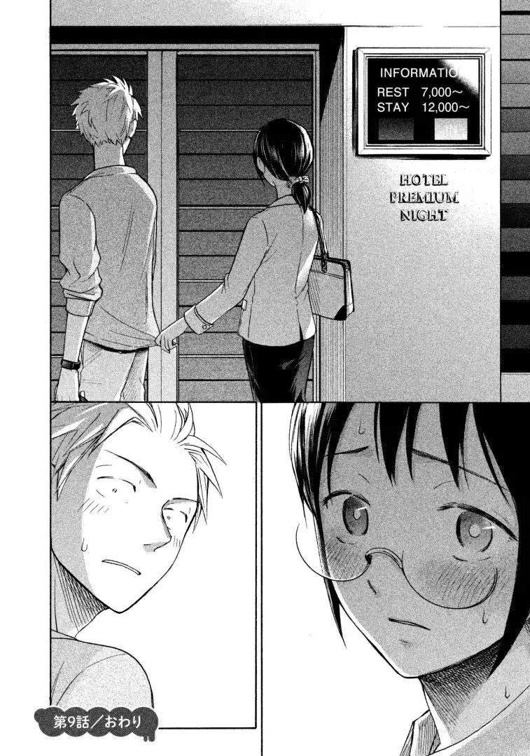 Chapter 9 - halaman 24