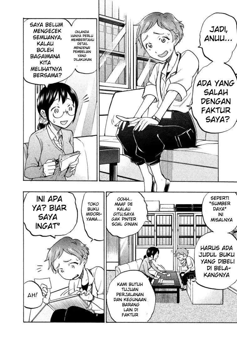 Chapter 9 - halaman 4