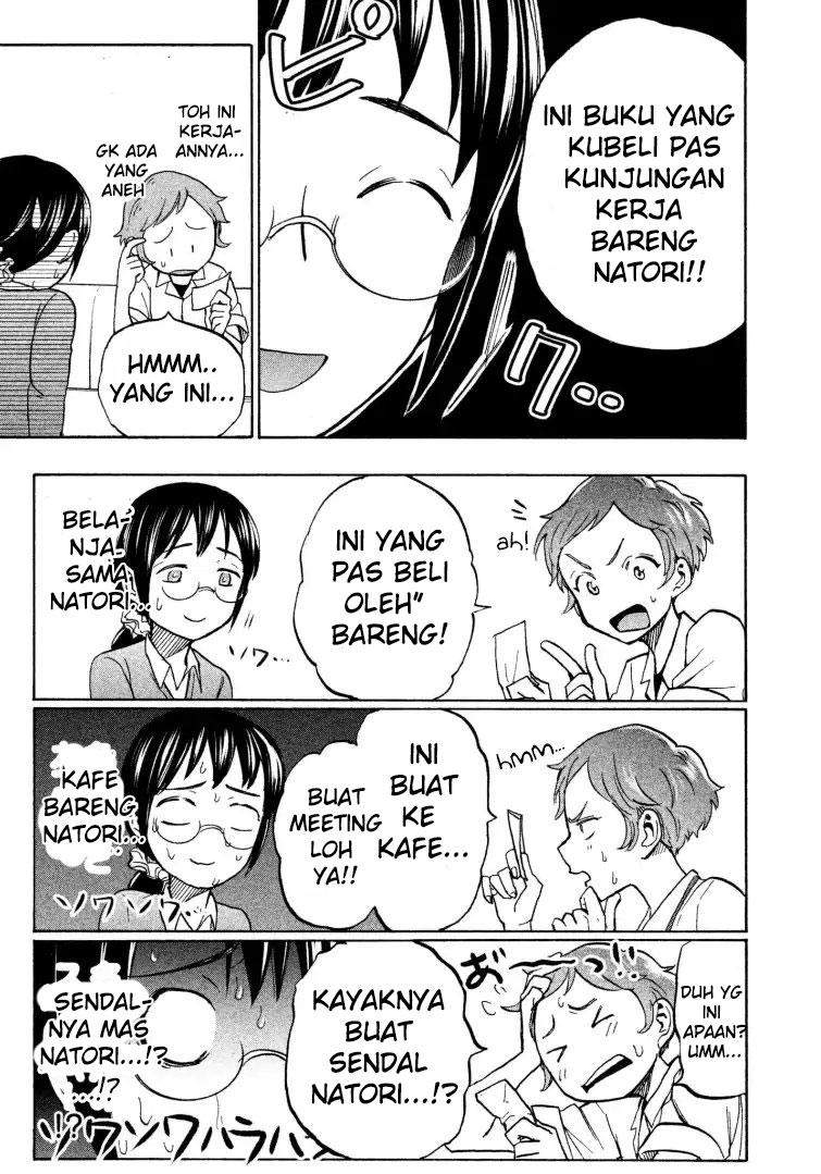 Chapter 9 - halaman 5