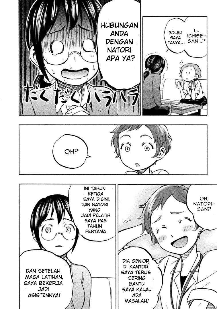 Chapter 9 - halaman 6