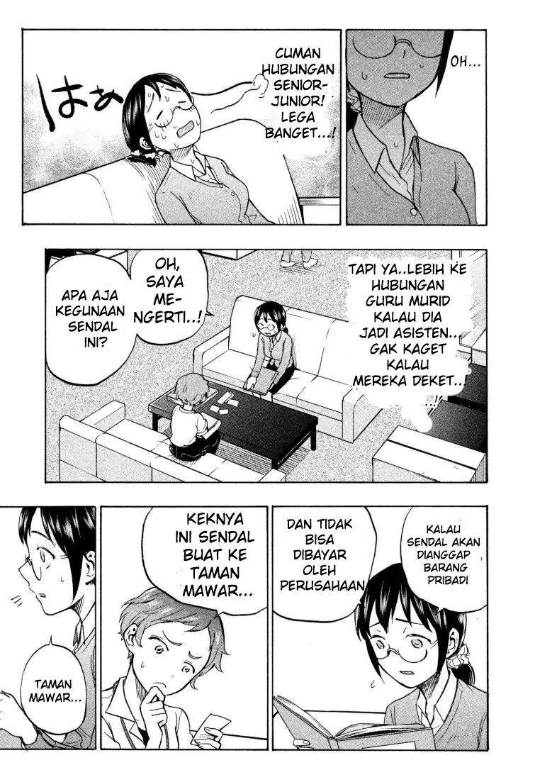 Chapter 9 - halaman 7