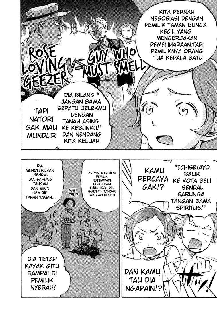 Chapter 9 - halaman 8