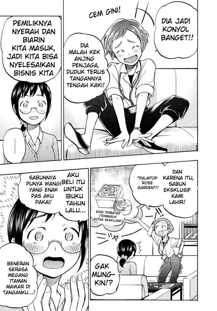 Chapter 9 - halaman 9