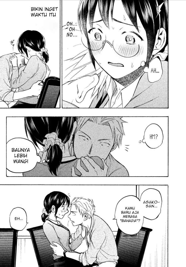 Chapter 8 - halaman 13
