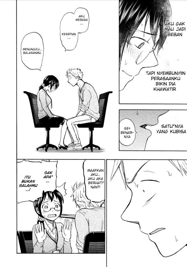 Chapter 8 - halaman 16