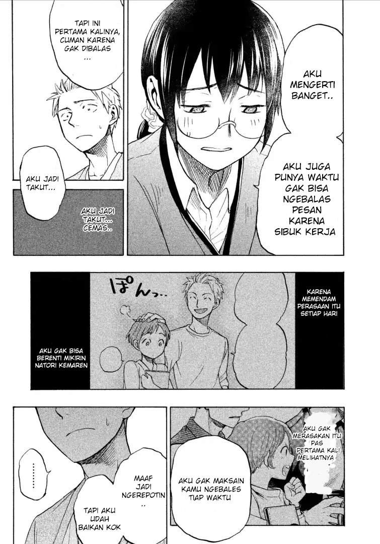 Chapter 8 - halaman 17