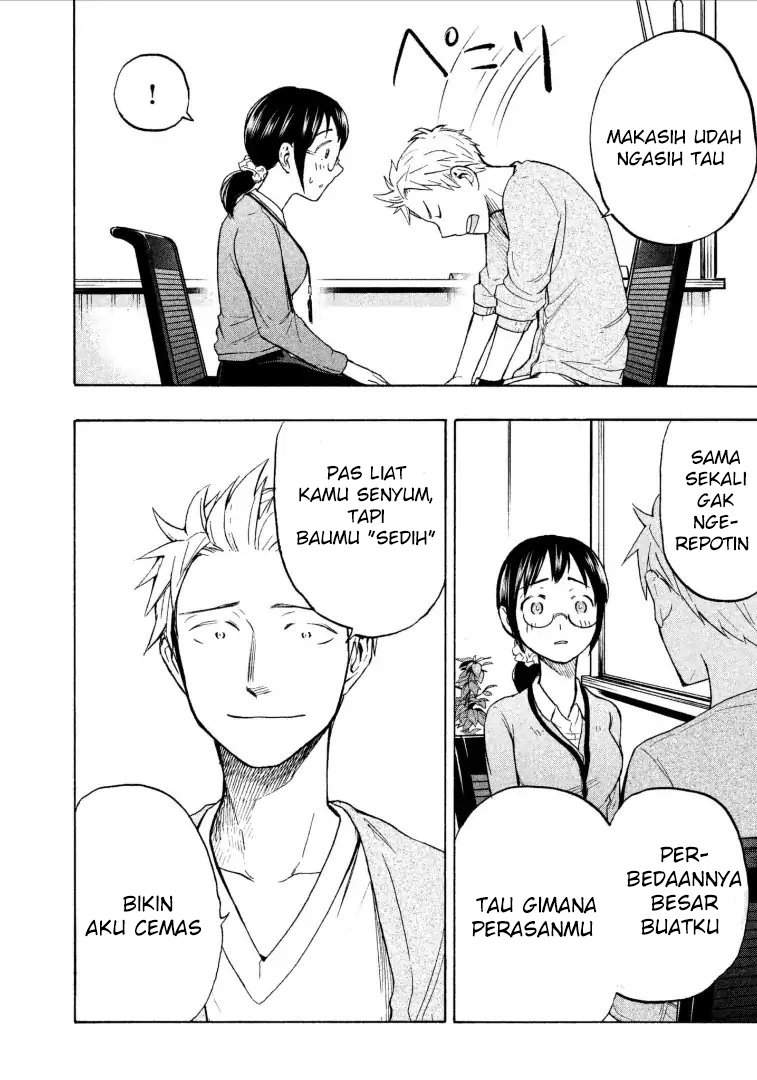 Chapter 8 - halaman 18