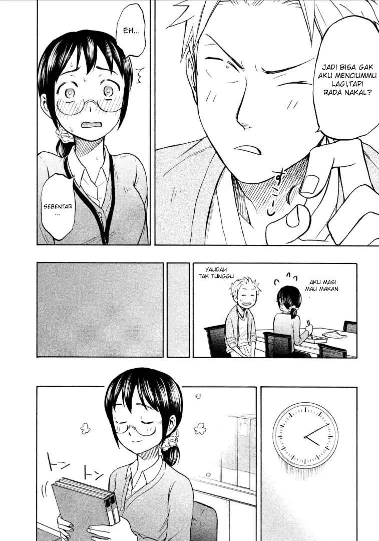 Chapter 8 - halaman 20