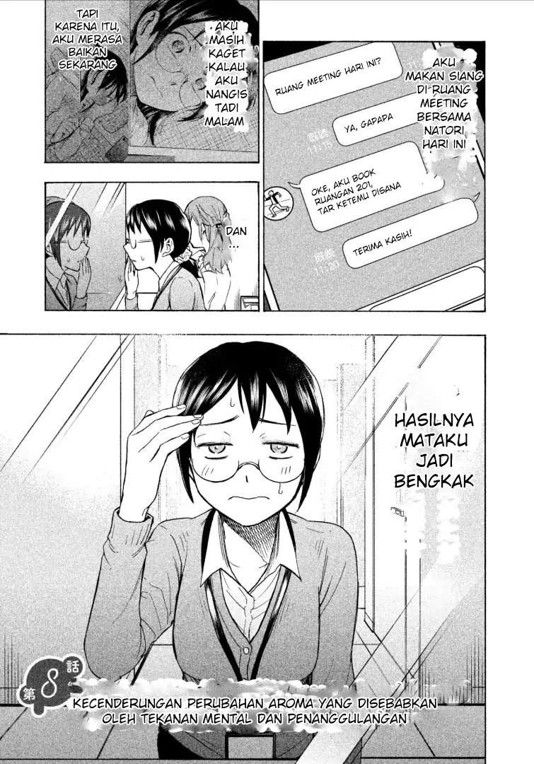 Chapter 8 - halaman 3