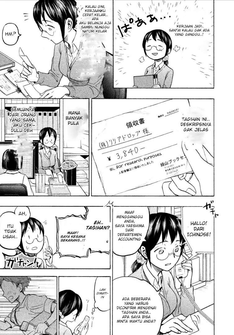 Chapter 8 - halaman 21