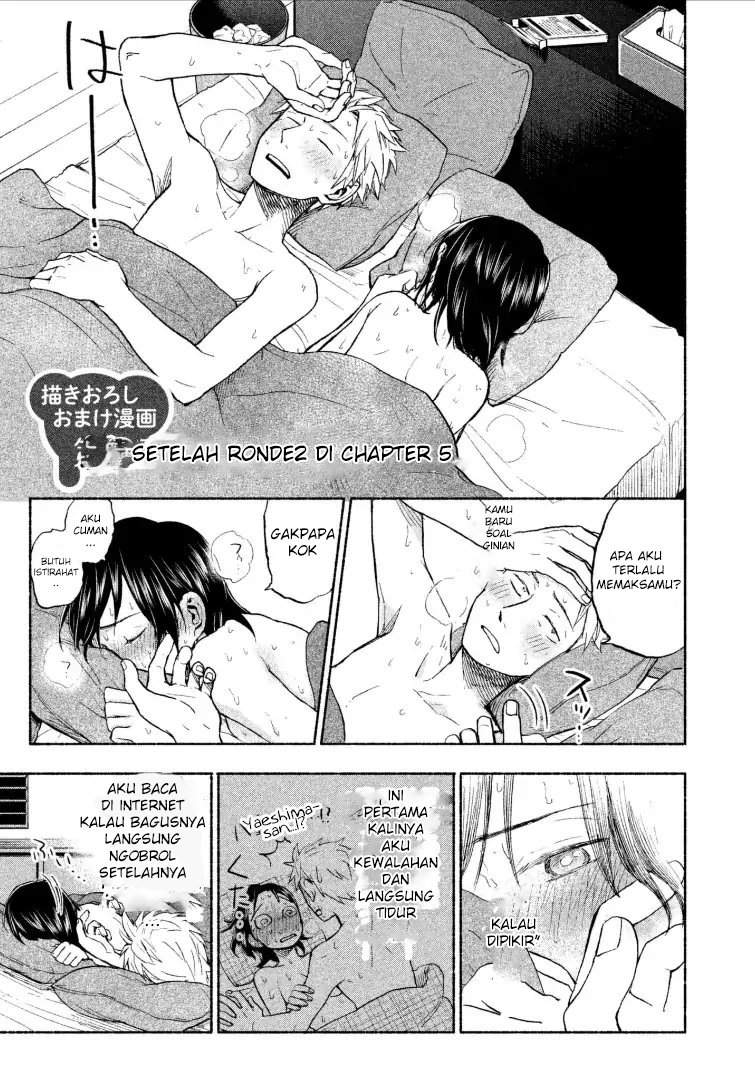 Chapter 8 - halaman 23