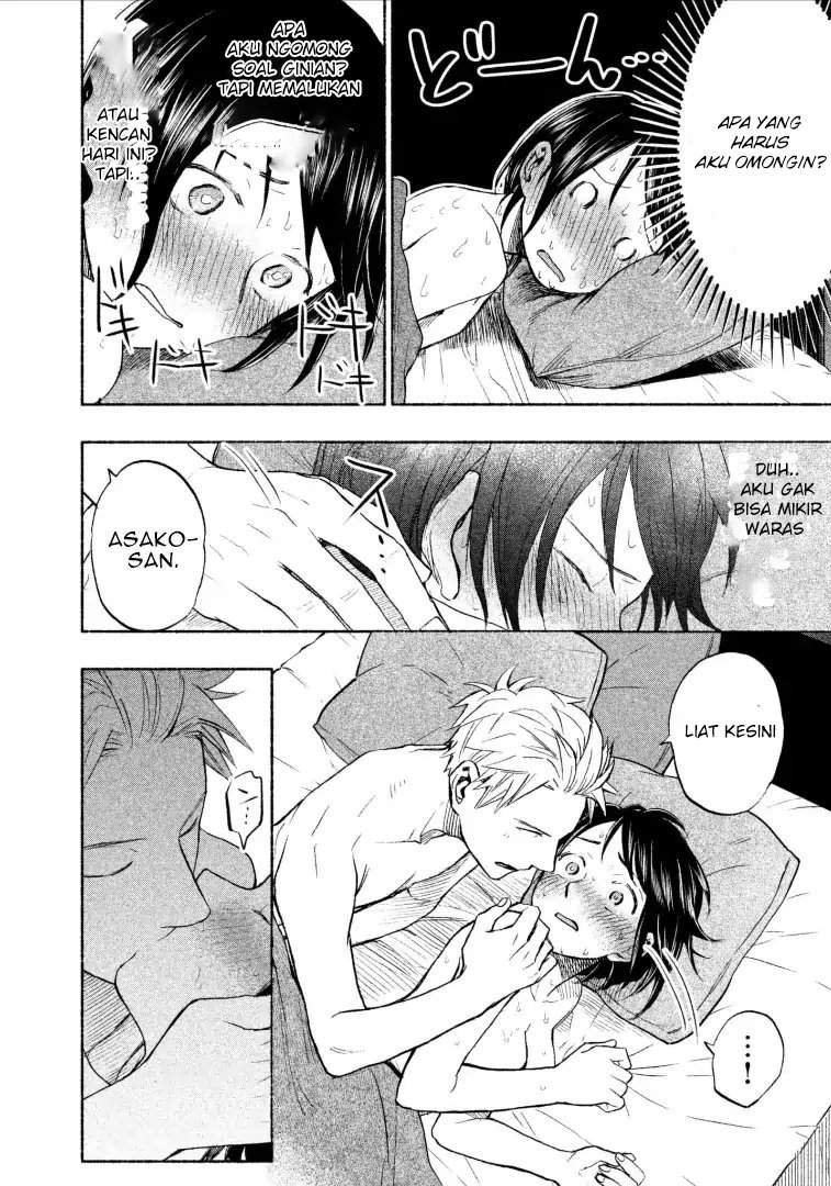 Chapter 8 - halaman 24