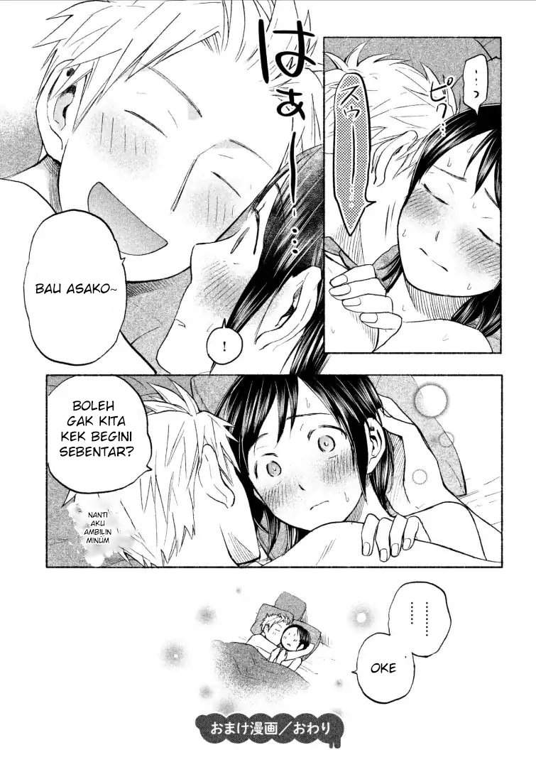 Chapter 8 - halaman 25