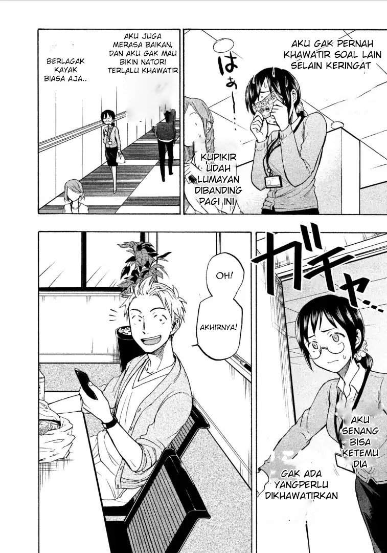 Chapter 8 - halaman 4