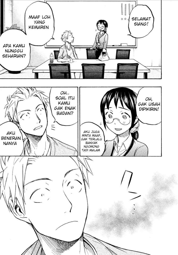 Chapter 8 - halaman 5