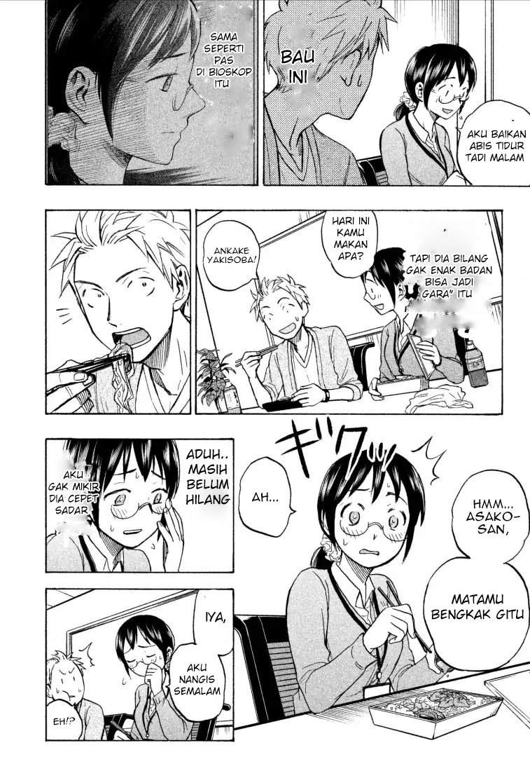 Chapter 8 - halaman 6
