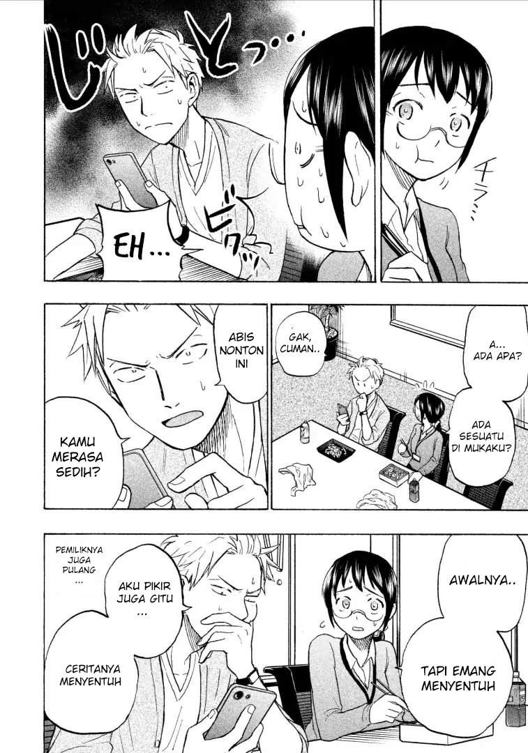 Chapter 8 - halaman 8