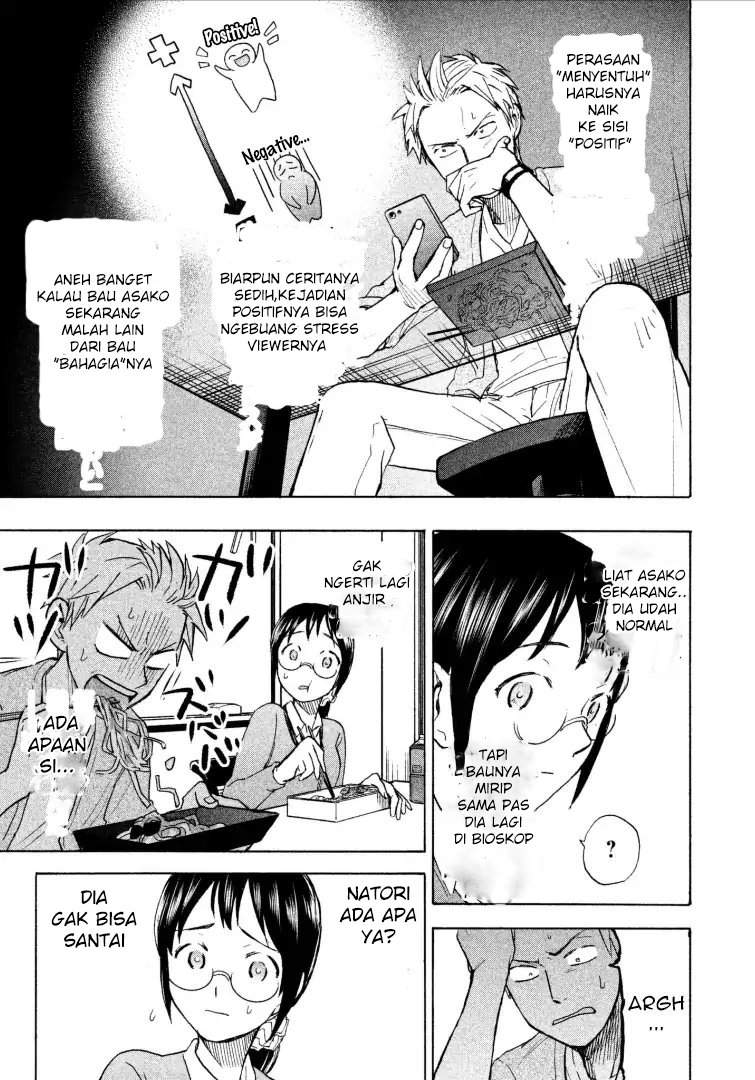Chapter 8 - halaman 9