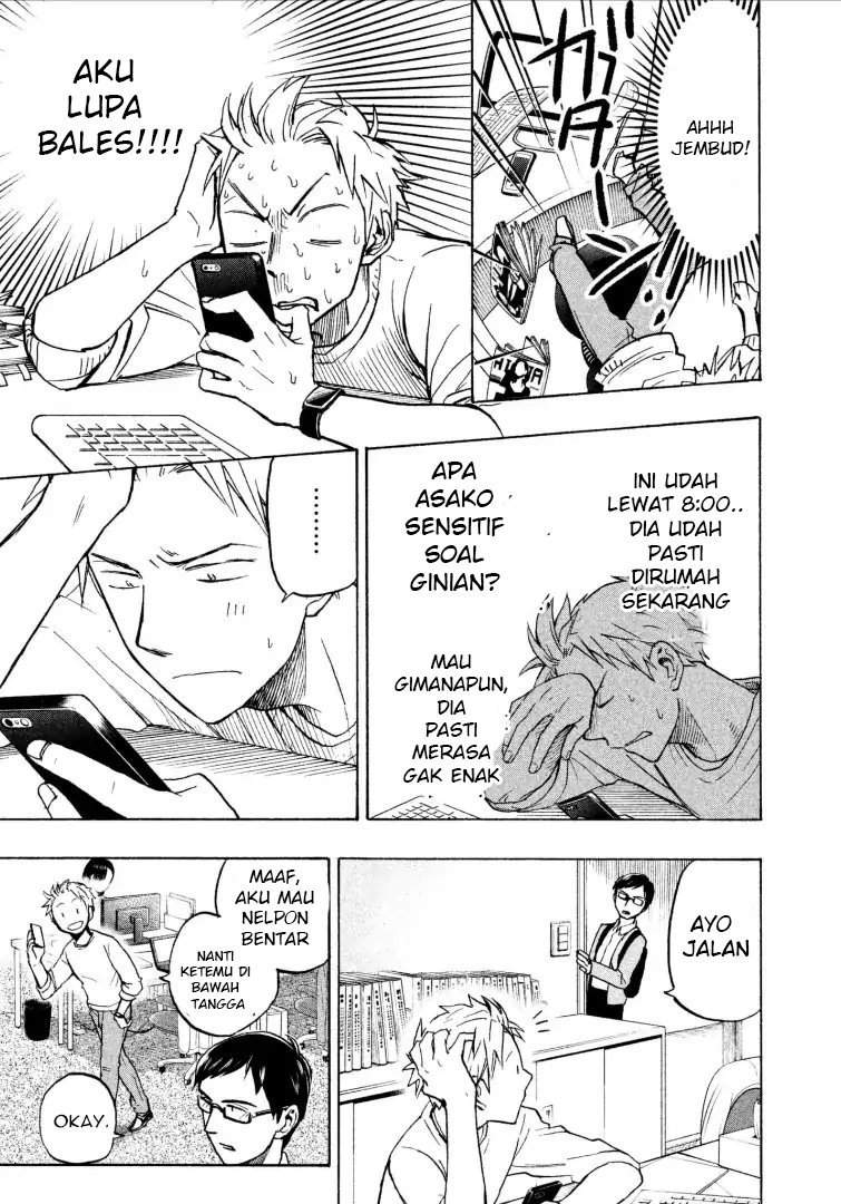 Chapter 7 - halaman 15