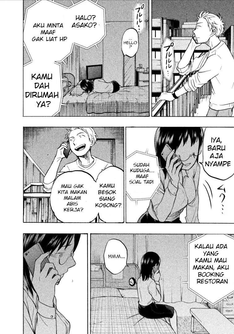 Chapter 7 - halaman 16