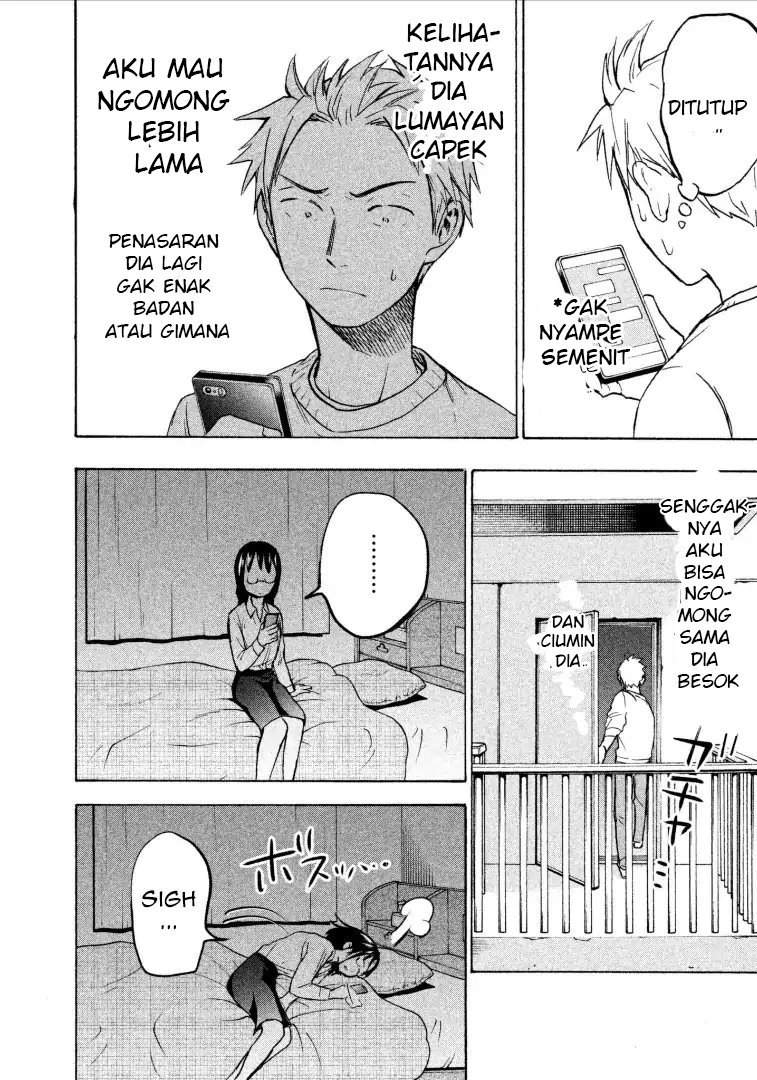 Chapter 7 - halaman 18