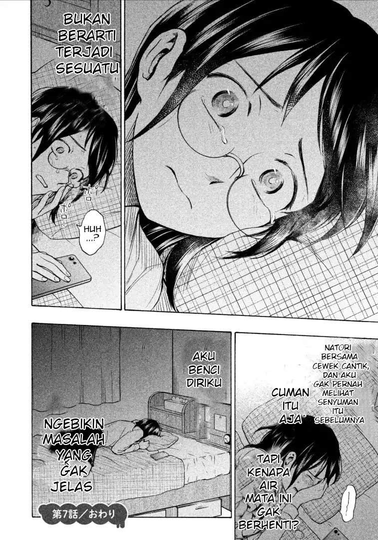 Chapter 7 - halaman 20
