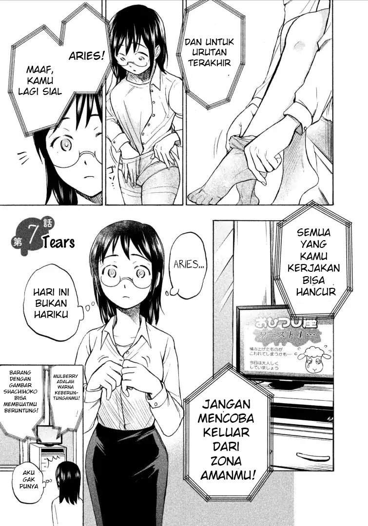 Chapter 7 - halaman 3
