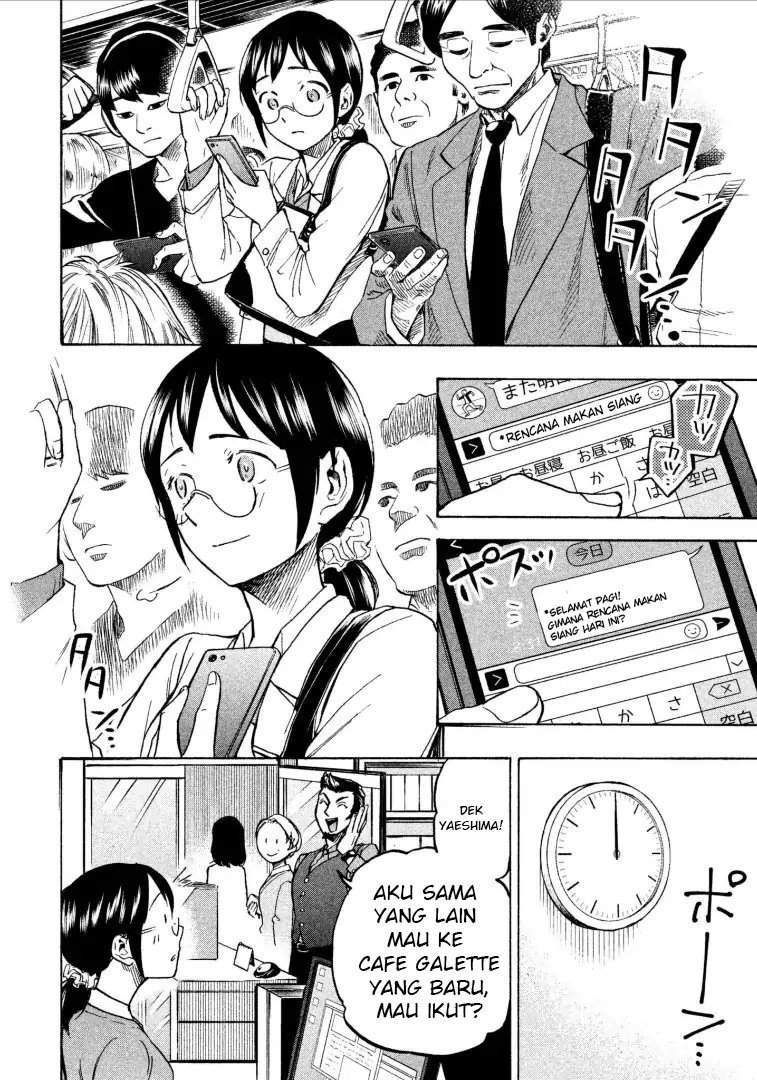 Chapter 7 - halaman 4