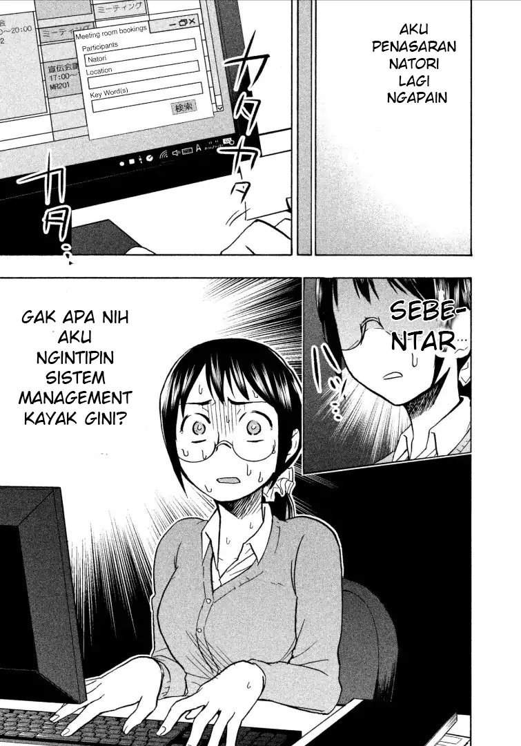 Chapter 7 - halaman 7
