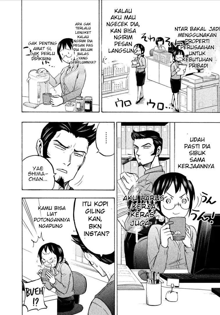 Chapter 7 - halaman 8