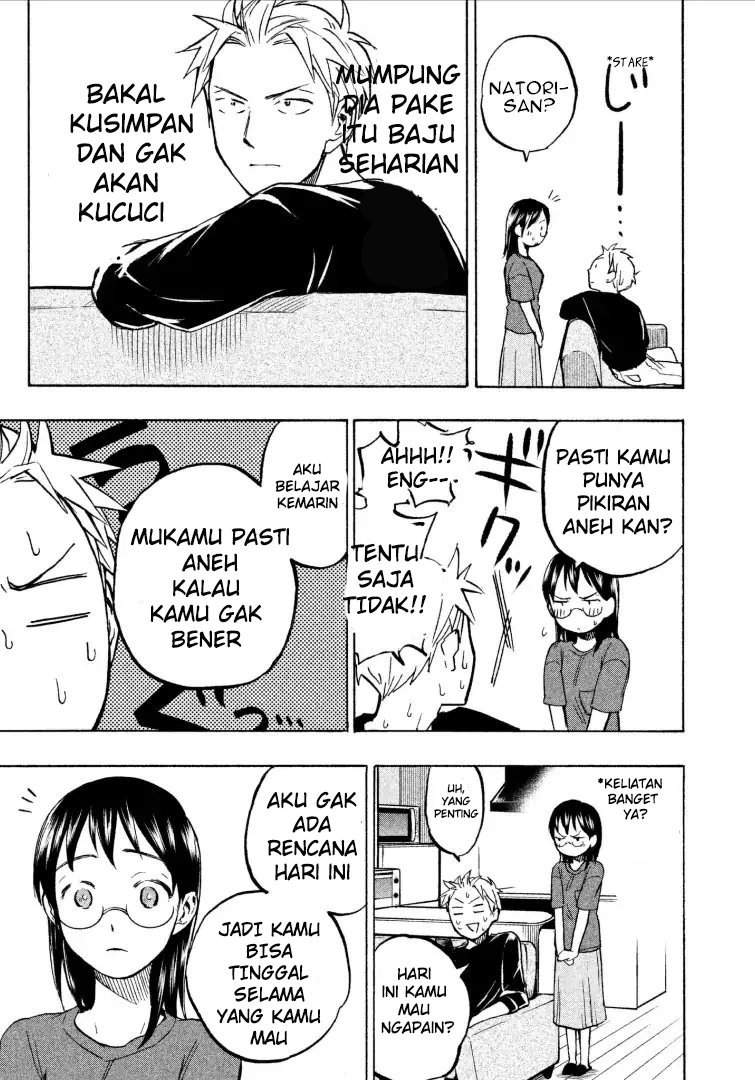 Chapter 6 - halaman 12