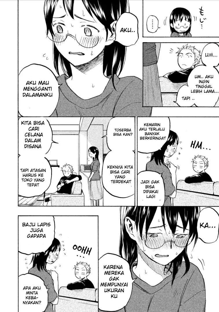Chapter 6 - halaman 13