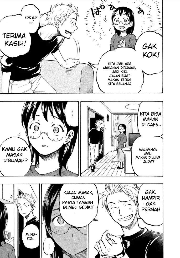 Chapter 6 - halaman 14