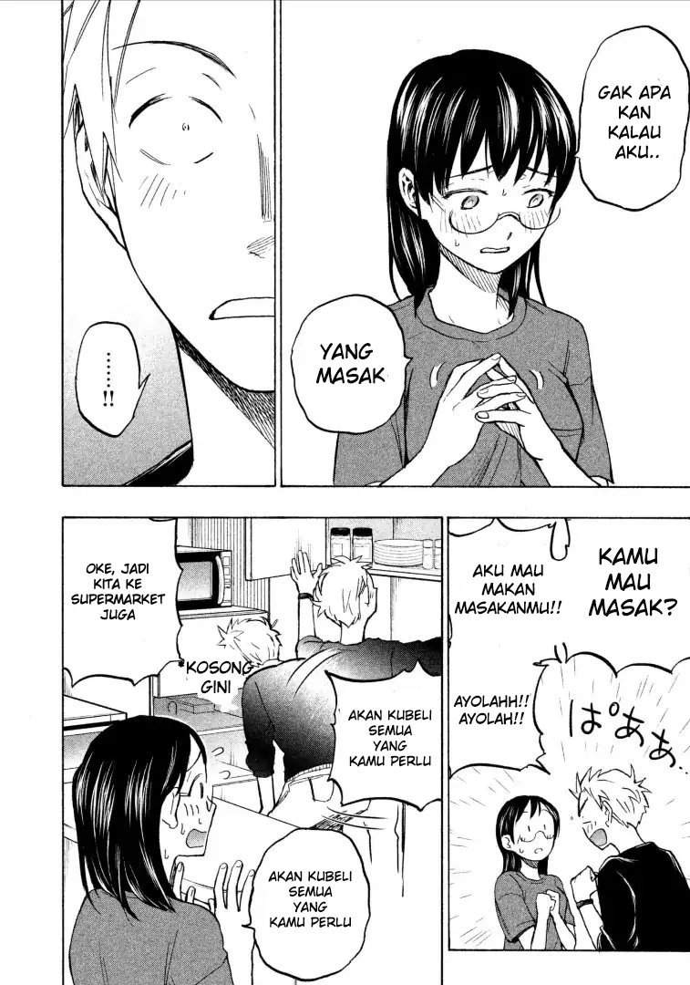 Chapter 6 - halaman 15