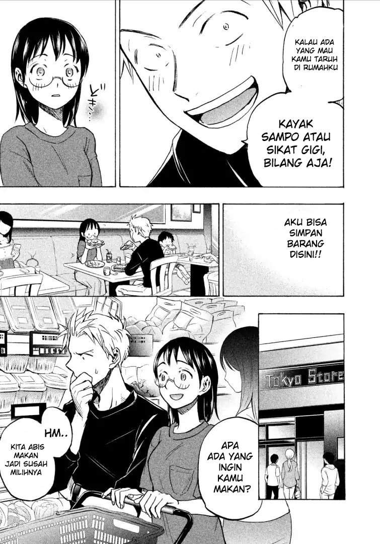 Chapter 6 - halaman 16