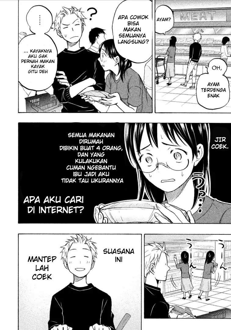 Chapter 6 - halaman 17