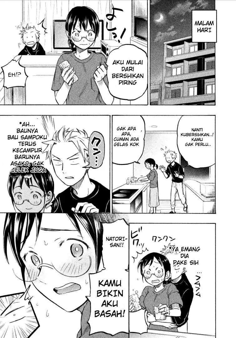 Chapter 6 - halaman 18