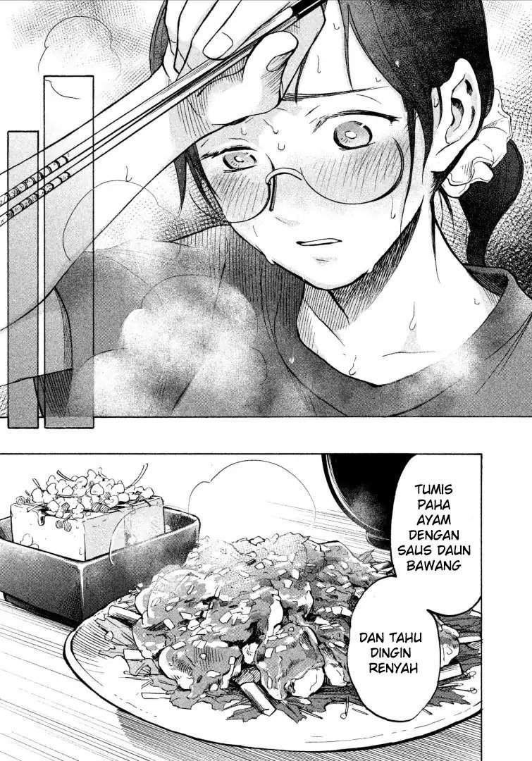 Chapter 6 - halaman 20