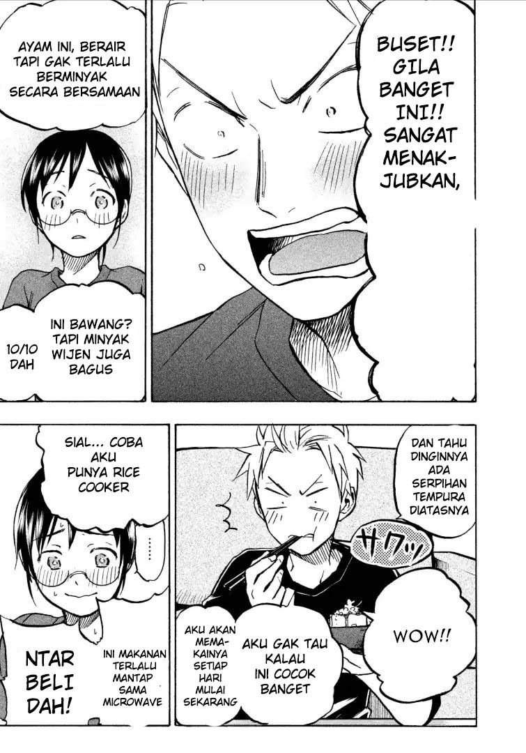 Chapter 6 - halaman 22