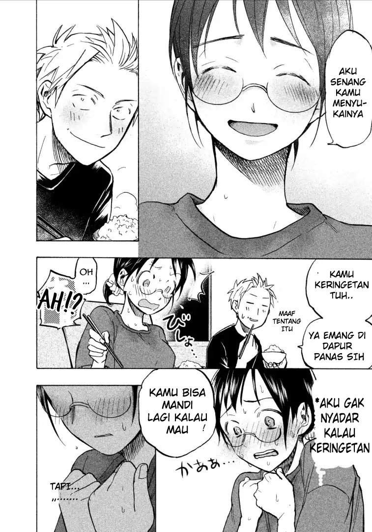 Chapter 6 - halaman 23