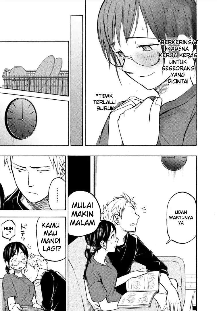 Chapter 6 - halaman 24