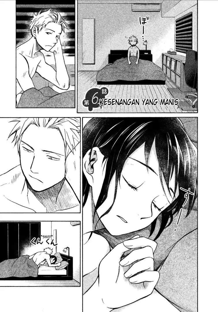 Chapter 6 - halaman 4