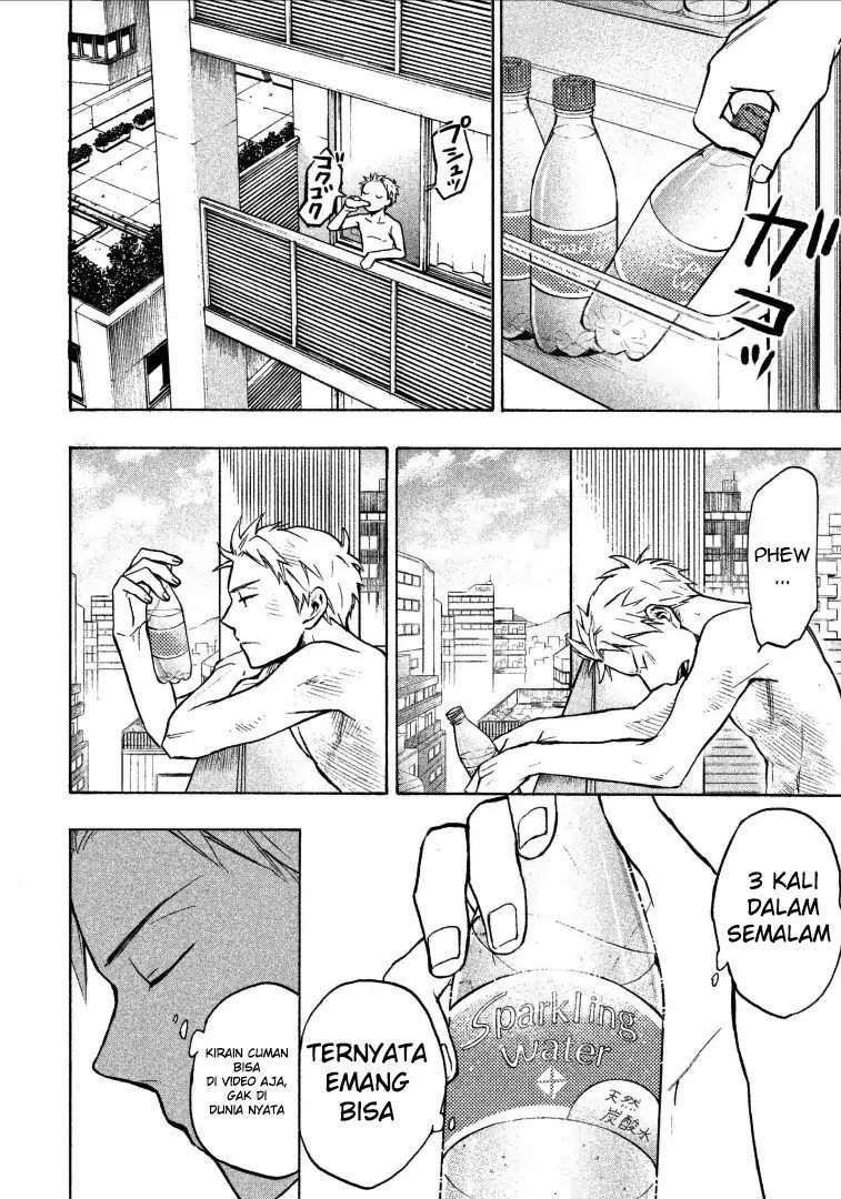 Chapter 6 - halaman 5