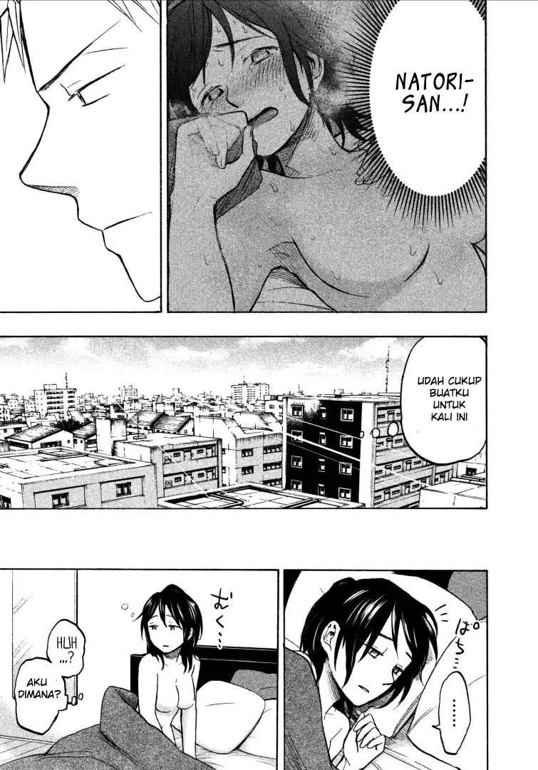 Chapter 6 - halaman 6