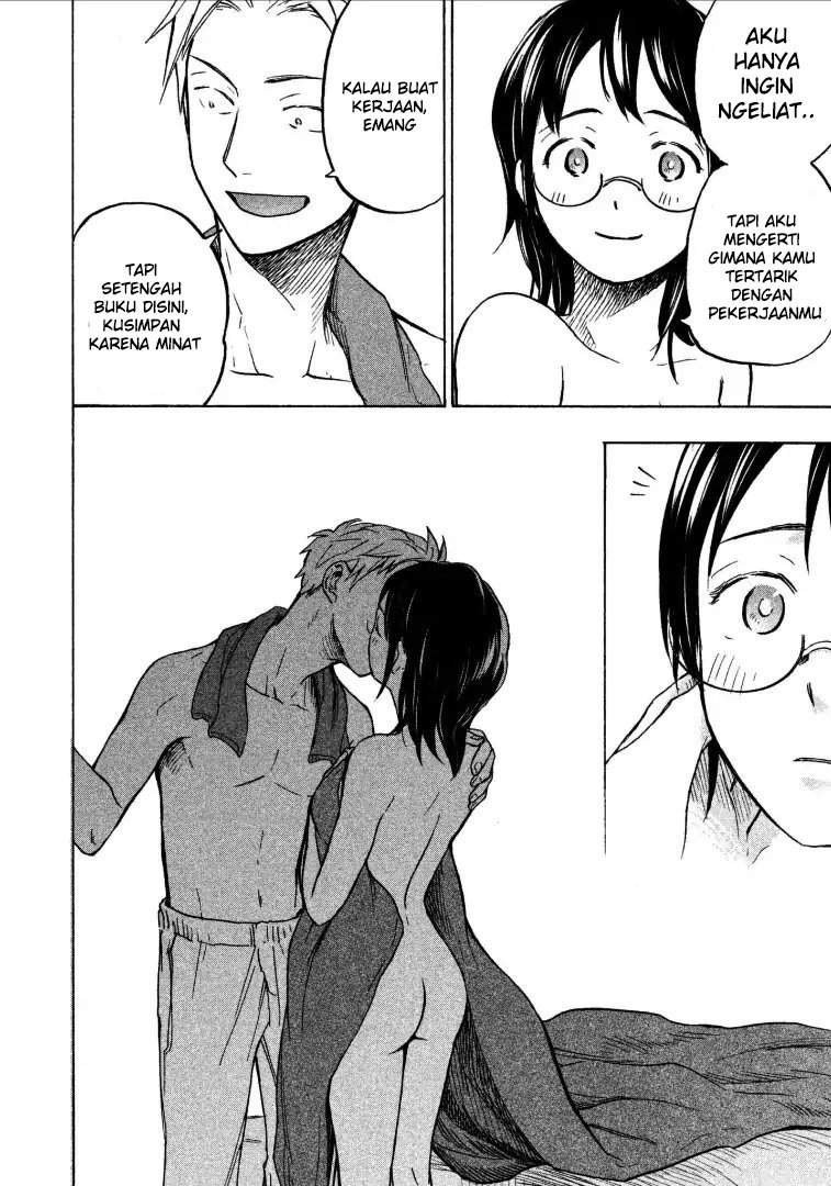 Chapter 6 - halaman 9