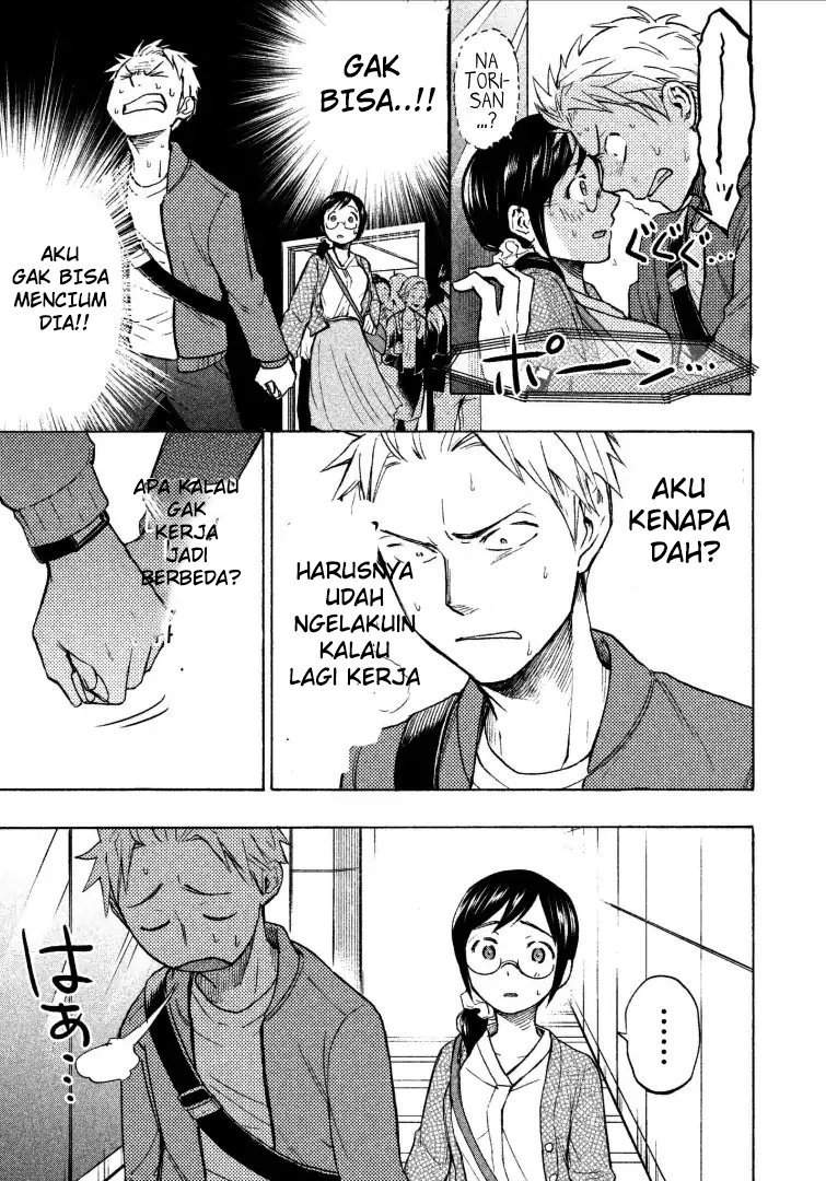 Chapter 5 - halaman 14