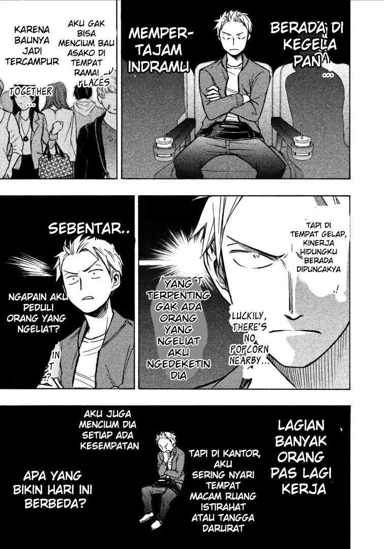 Chapter 5 - halaman 16