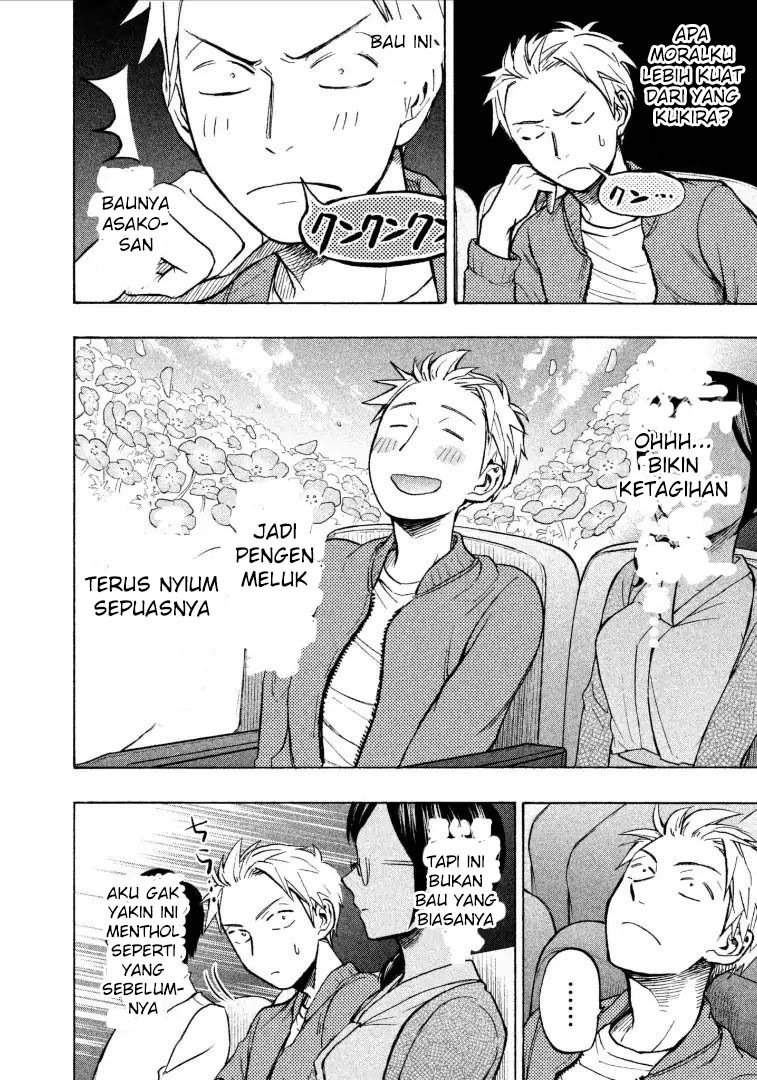 Chapter 5 - halaman 17