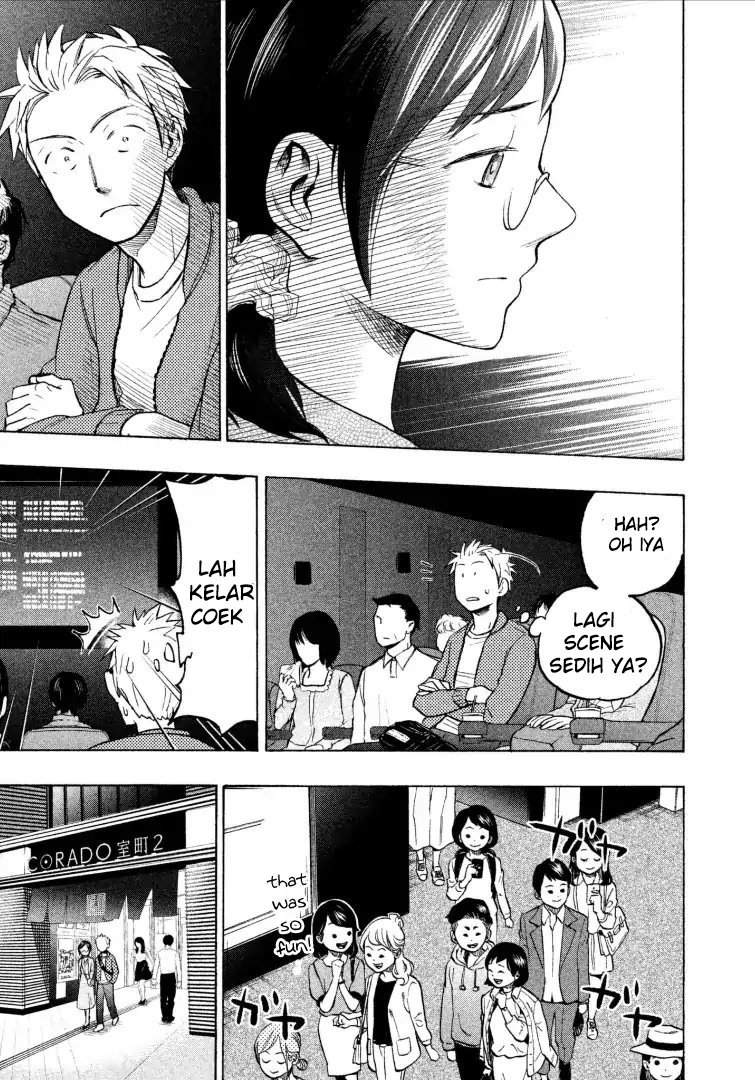 Chapter 5 - halaman 18